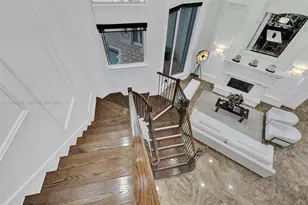 17529 Middlebrook Way, Boca Raton, FL 33496 - Photo 49