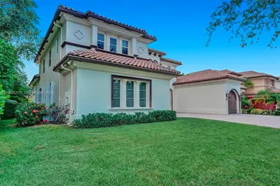 17529 Middlebrook Way, Boca Raton, FL 33496 - Photo 3