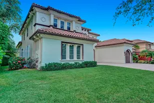 17529 Middlebrook Way, Boca Raton, FL 33496 - Photo 3