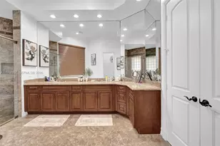 17529 Middlebrook Way, Boca Raton, FL 33496 - Photo 21