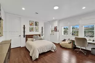 17529 Middlebrook Way, Boca Raton, FL 33496 - Photo 37