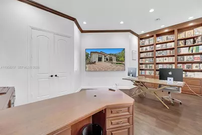 17529 Middlebrook Way, Boca Raton, FL 33496 - Photo 43