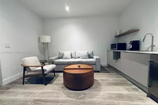 239 SW 9th St, Miami, FL 33130 - Photo 5
