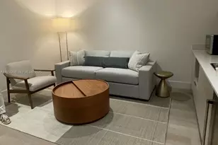 239 SW 9th St, Miami, FL 33130 - Photo 15