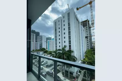 239 SW 9th St #405, Miami, FL 33130 - Photo 11