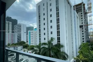 239 SW 9th St, Miami, FL 33130 - Photo 11