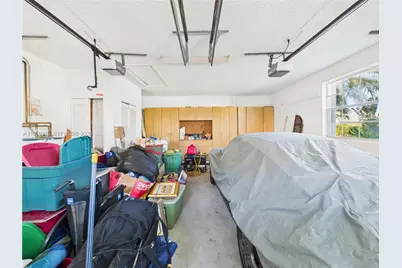 1251 E Wilshire Cir E, Pembroke Pines, FL 33027 - Photo 31