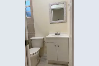 2250 SW 11th St #B, Miami, FL 33135 - Photo 9