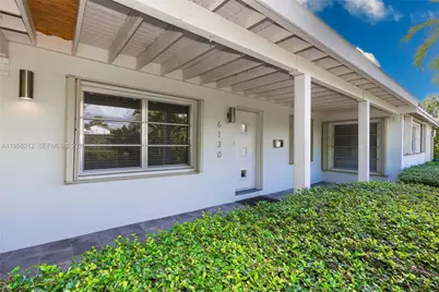 6130 SW 46th Ter, Miami, FL 33155 - Photo 29