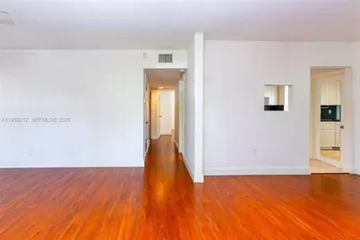 6130 SW 46th Ter, Miami, FL 33155 - Photo 25