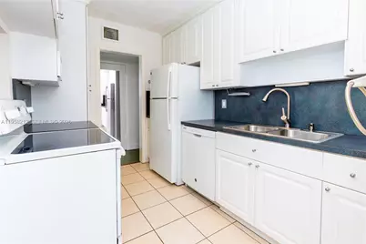 6130 SW 46th Ter, Miami, FL 33155 - Photo 23