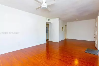 6130 SW 46th Ter, Miami, FL 33155 - Photo 27