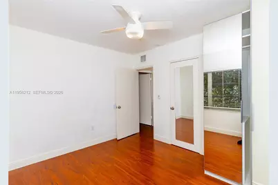 6130 SW 46th Ter, Miami, FL 33155 - Photo 9