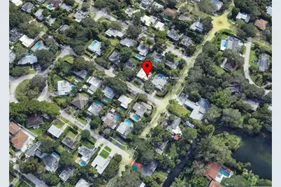 6130 SW 46th Ter, Miami, FL 33155 - Photo 35