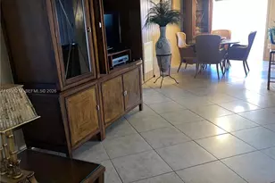 6510 Park St, Hollywood, FL 33024 - Photo 9