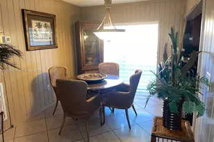 6510 Park St, Hollywood, FL 33024 - Photo 3