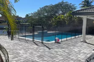 16030 SW 42nd Terrace, Miami, FL 33185 - Photo 43