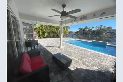 16030 SW 42nd Ter, Miami, FL 33185 - Photo 39