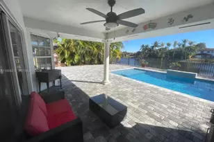 16030 SW 42nd Terrace, Miami, FL 33185 - Photo 39