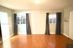 16030 SW 42nd Terrace, Miami, FL 33185 - Photo 29