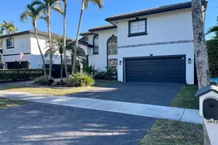 16030 SW 42nd Terrace, Miami, FL 33185 - Photo 47