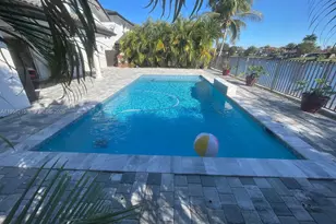 16030 SW 42nd Terrace, Miami, FL 33185 - Photo 37