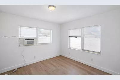 800 83rd St, Miami Beach, FL 33141 - Photo 7