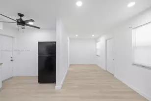 1956 Madison St, Hollywood, FL 33020 - Photo 7