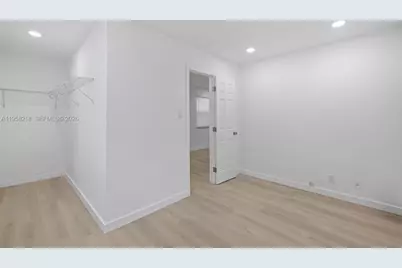 1956 Madison St, Hollywood, FL 33020 - Photo 9