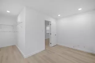 1956 Madison St, Hollywood, FL 33020 - Photo 9