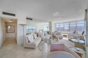 1965 S Ocean Dr, Hallandale Beach, FL 33009 - Photo 5