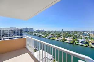 1965 S Ocean Dr, Hallandale Beach, FL 33009 - Photo 23