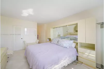 1965 S Ocean Dr #12R, Hallandale Beach, FL 33009 - Photo 13