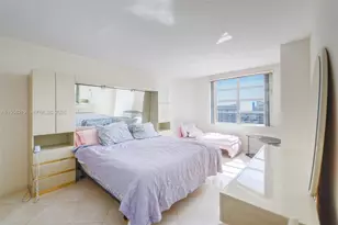 1965 S Ocean Dr, Hallandale Beach, FL 33009 - Photo 11