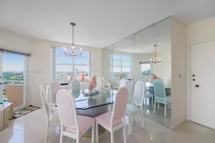 1965 S Ocean Dr, Hallandale Beach, FL 33009 - Photo 7