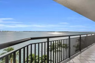 540 Brickell Key Dr, Miami, FL 33131 - Photo 5