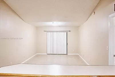 9909 Westwood Dr #35-1, Tamarac, FL 33321 - Photo 9