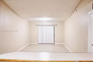 9909 Westwood Dr, Tamarac, FL 33321 - Photo 9