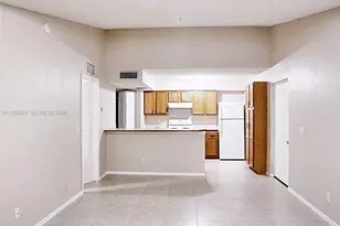 9909 Westwood Dr, Tamarac, FL 33321 - Photo 3