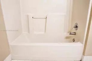 9909 Westwood Dr, Tamarac, FL 33321 - Photo 13