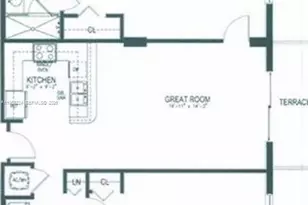 140 S Dixie Hwy, Hollywood, FL 33020 - Photo 25