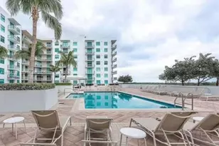 140 S Dixie Hwy, Hollywood, FL 33020 - Photo 15