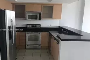 140 S Dixie Hwy, Hollywood, FL 33020 - Photo 21