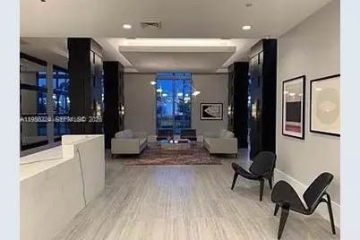 140 S Dixie Hwy #703, Hollywood, FL 33020 - Photo 3