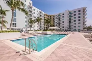 140 S Dixie Hwy, Hollywood, FL 33020 - Photo 9