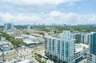 140 S Dixie Hwy, Hollywood, FL 33020 - Photo 37