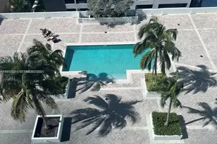 140 S Dixie Hwy, Hollywood, FL 33020 - Photo 11