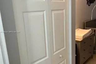 140 S Dixie Hwy, Hollywood, FL 33020 - Photo 31