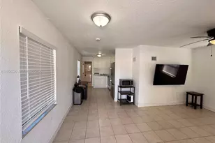 2280 NE 136th St, North Miami Beach, FL 33181 - Photo 3