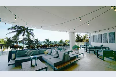 17375 Collins Ave #2304, Sunny Isles Beach, FL 33160 - Photo 27